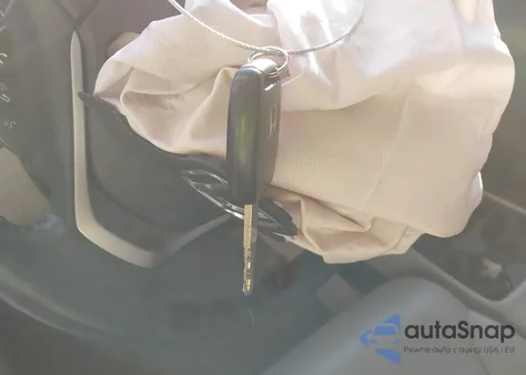 2012 Honda Cr-V Ex-L from USA, damaged, VIN 5J6RM3H78CL027782